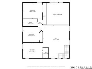 Building Photo - 11323 Simply Spot