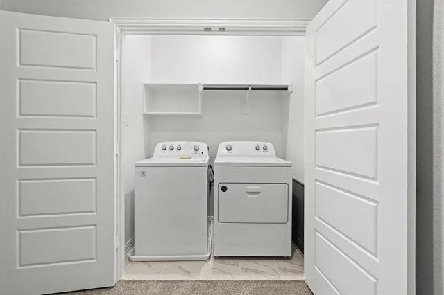 Building Photo - 4831 Aldenbury St