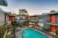 Building Photo - 3602 Garrott St Houston, TX, 77006