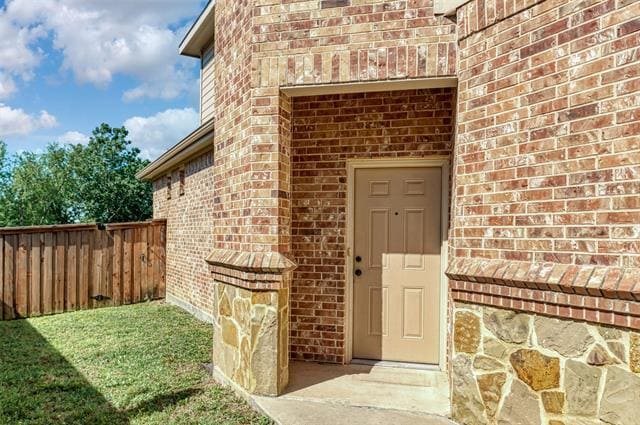 Building Photo - 341 Orbit Dr