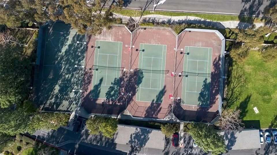 Building Photo - 20702 El Toro Rd