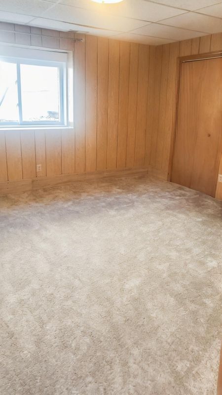 Building Photo - 9 Heights Rd NE