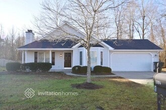 Building Photo - 5314 Woodhollow Rd