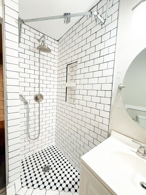 Building Photo - 1907 E 18th St