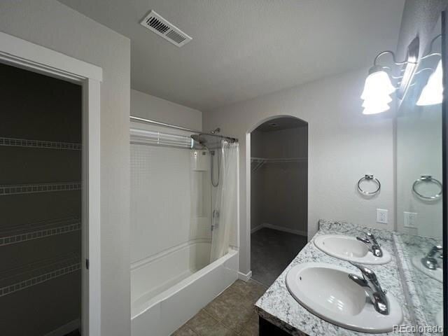 Building Photo - 4694 Wharf Point