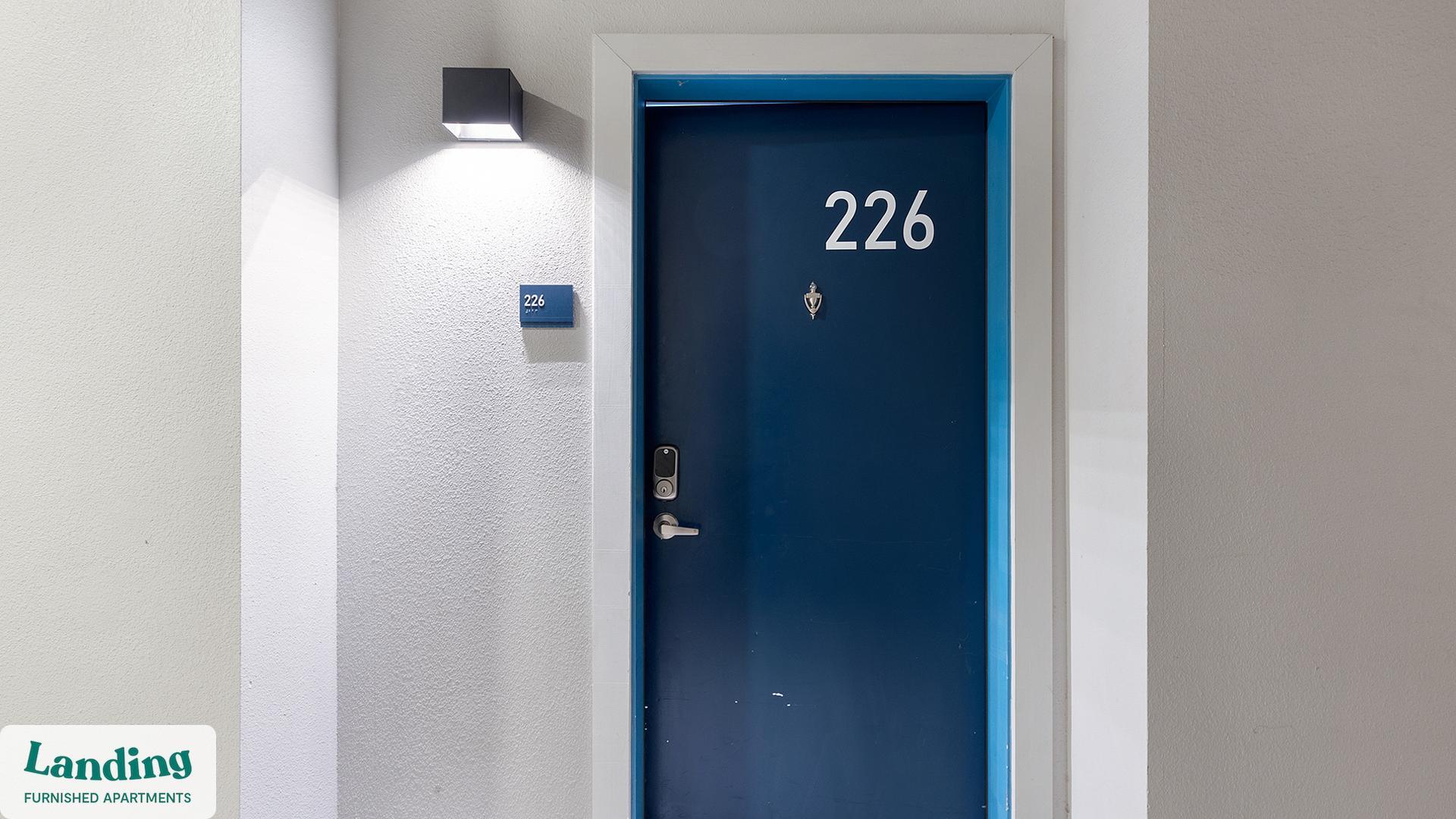 Building Photo - 7201 Henneman Way