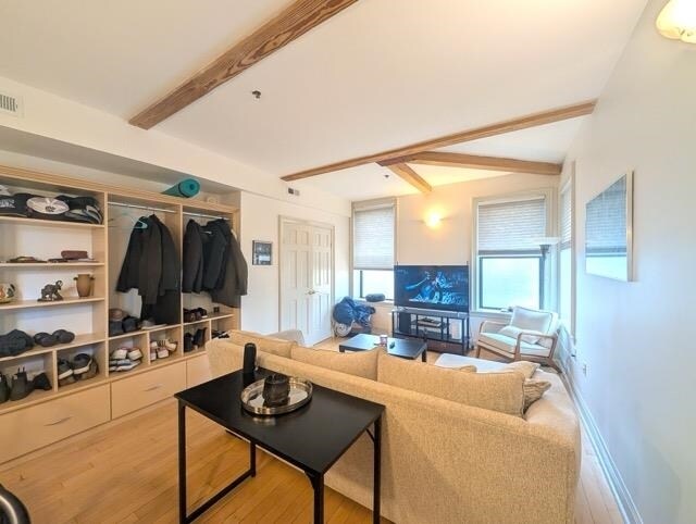 Building Photo - 382 Marin Blvd