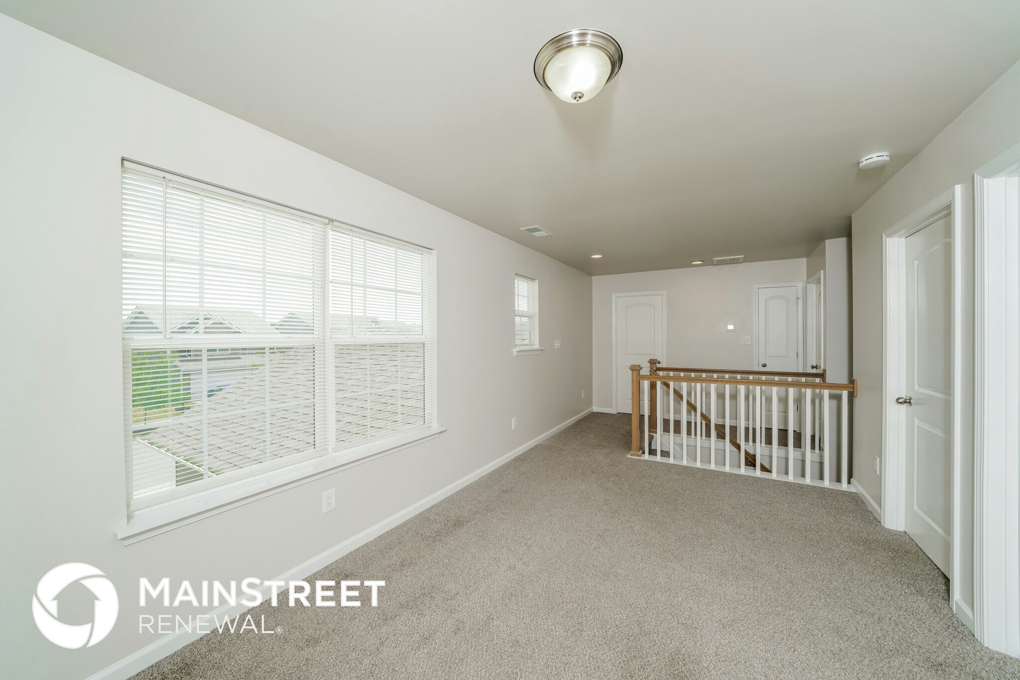 Building Photo - 2513 Guildhall Ln