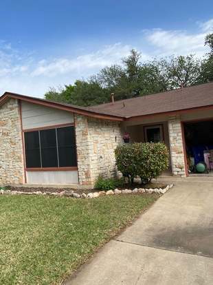 Building Photo - 4604 Pelham Dr