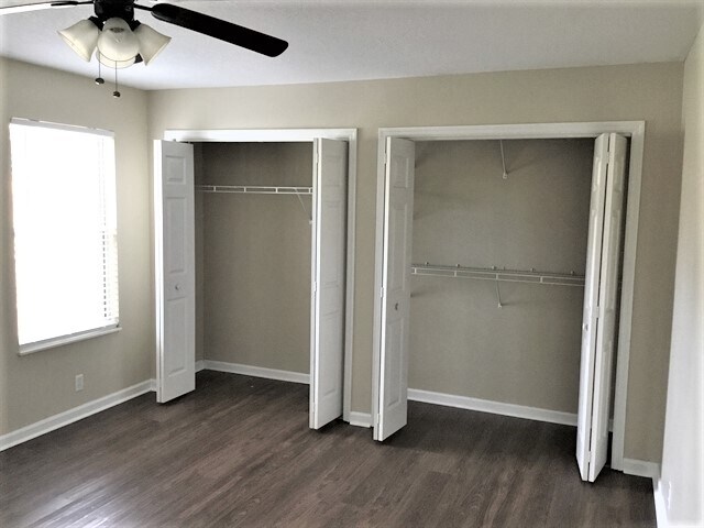 Building Photo - 8424 Foxworth Trl