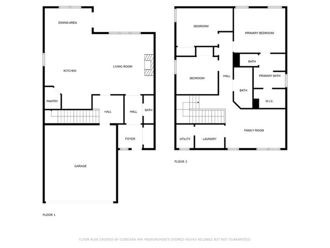 Building Photo - 1326 Harmony Hill Ln