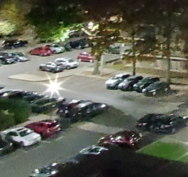 Building Photo - 12205 Flatlands Ave