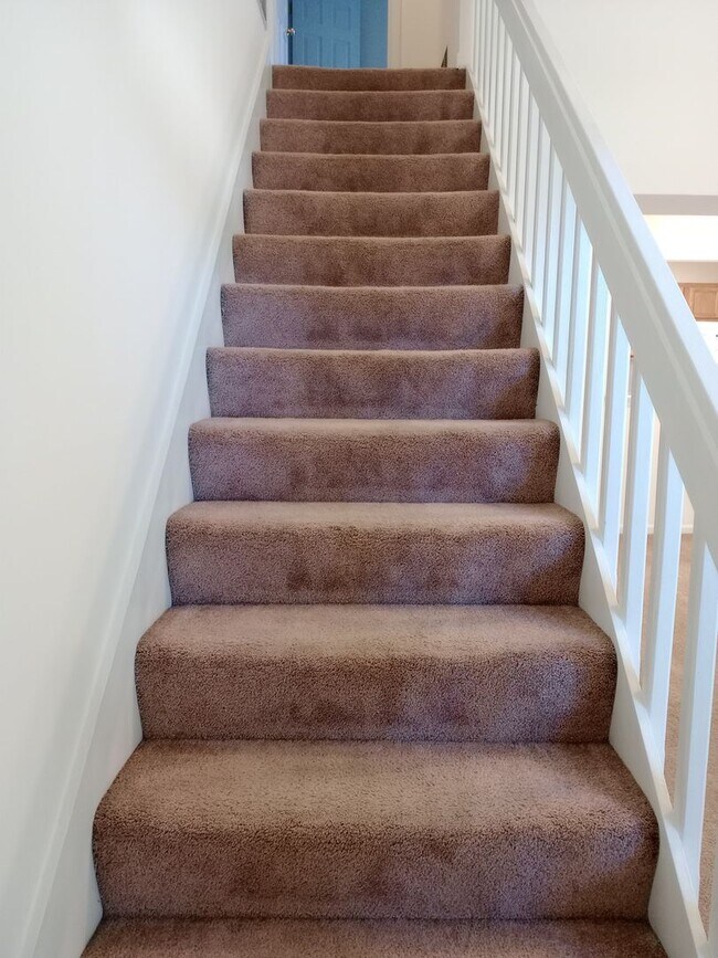 Building Photo - 2416-2418 Calder Ct.