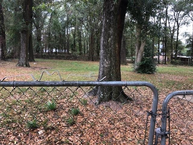 Building Photo - 9313 Panhandle Ct