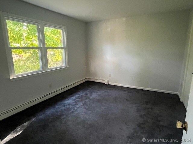 Building Photo - 4 Providence Ave