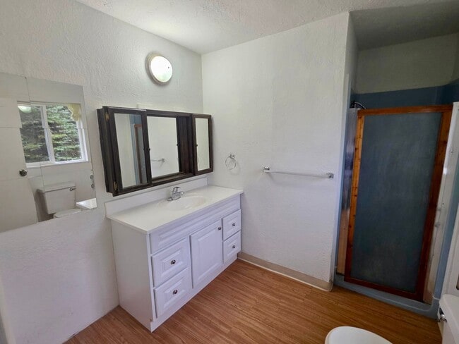 Building Photo - KENAI APARTMENT
