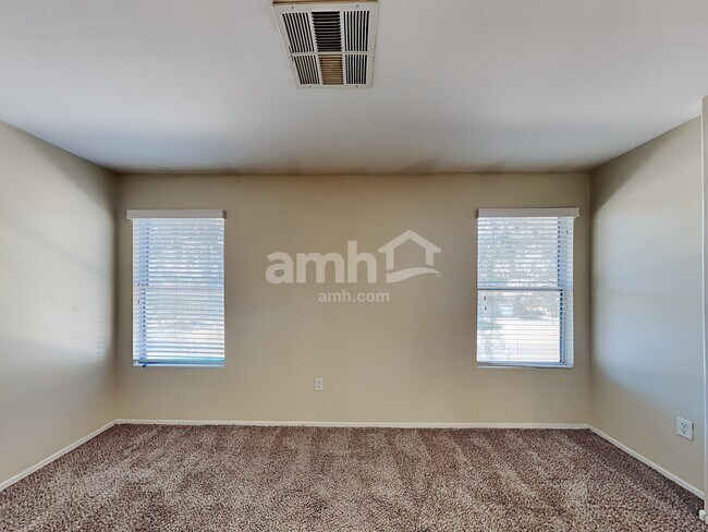Building Photo - 6803 S 41st Ln
