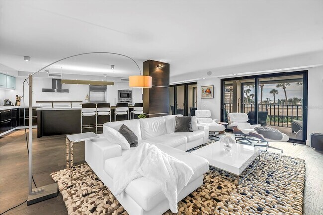 Building Photo - 4450 Gulf Blvd