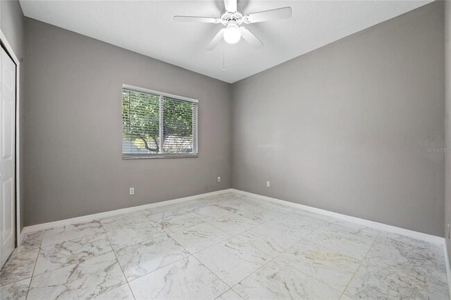 Building Photo - 571 Masalo Pl