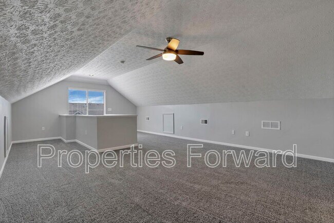 Building Photo - 2623 Landings Way