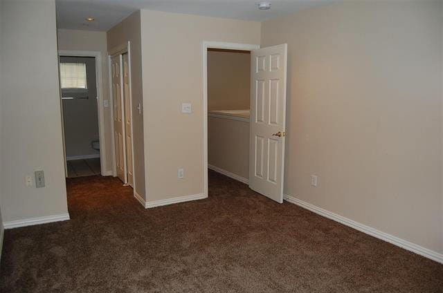 Building Photo - 7108 Wolfmont Ln