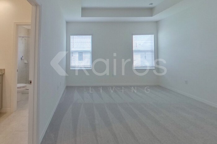 Building Photo - 34161 Rogallo Ln