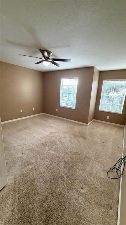 Building Photo - 5411 Limestone Ln