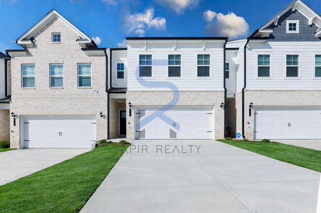 Building Photo - Move in before February 28th and choose your reward: a $250 Amazon Gift Card or a 55" Smart TV!