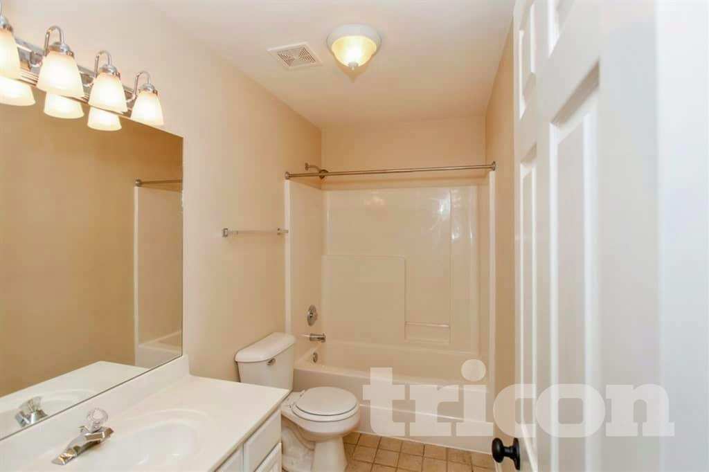 Building Photo - 3130 Friar's Bridge Pass