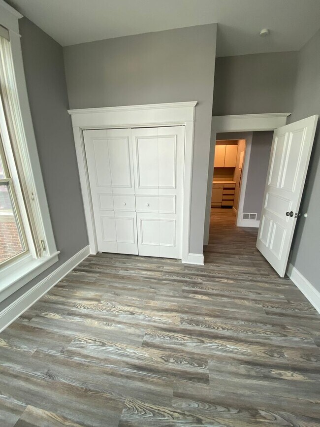 Building Photo - 2 Bedroom Rental in Emmaus!