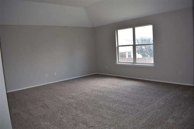 Building Photo - 9205 Harrisburg Ln