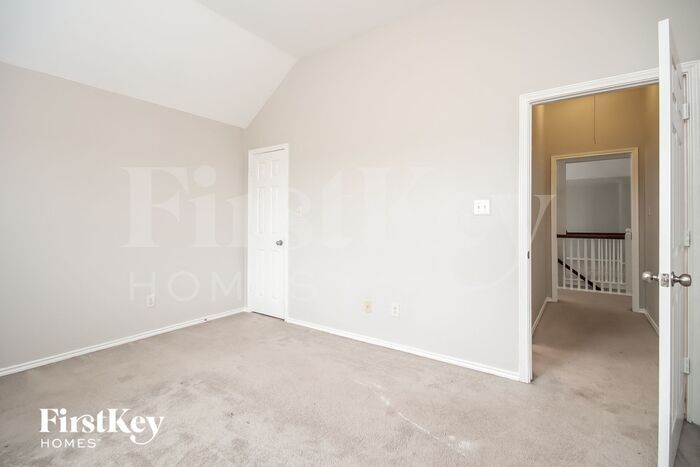 Building Photo - 7407 Pony Creek