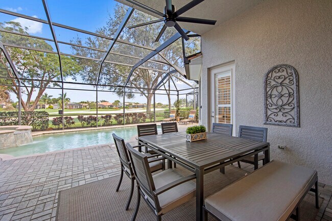 Building Photo - 14630 Meravi Dr