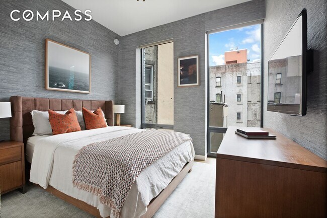 Building Photo - 287 E Houston St