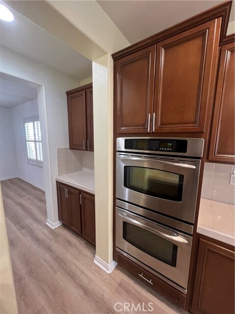 Building Photo - 36395 Pistachio Dr