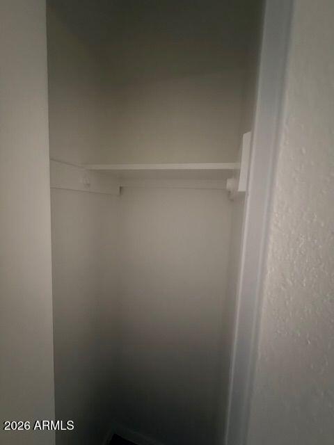 Building Photo - 44 S Williams