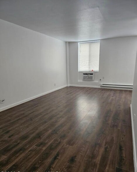Building Photo - 50 Belair Rd