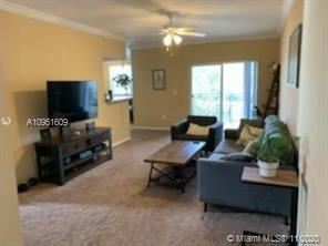 Building Photo - 2 br, 2 bath Condo - 11820 Pines Blvd