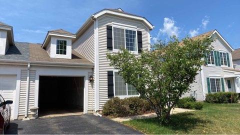 Building Photo - 86 Amberly Dr