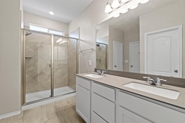 Building Photo - 7805 Peccary Dr