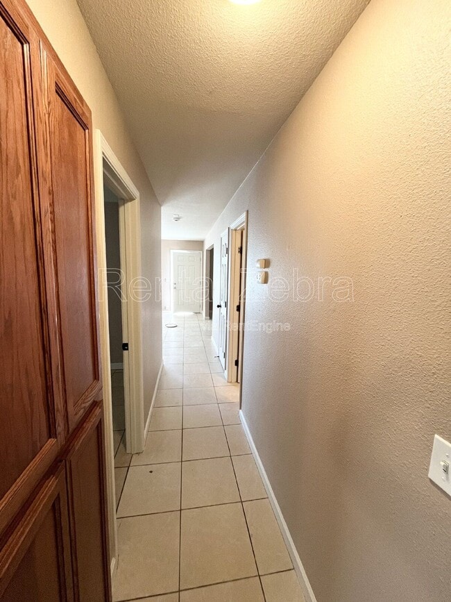 Building Photo - 2782 Determine Dr