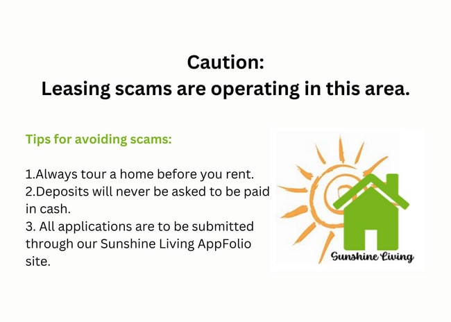 Building Photo - 3 Bedroom 2 Bath Single Family home : Available Now!