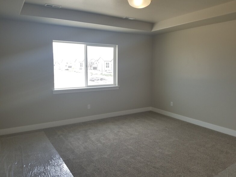 Building Photo - 4059 W 1850 N