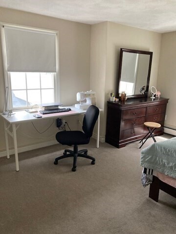 Building Photo - 304 Manor Ter