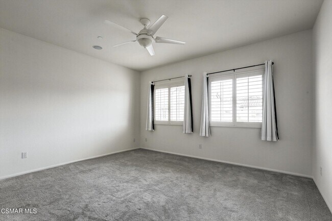 Building Photo - 203 Via Antonio