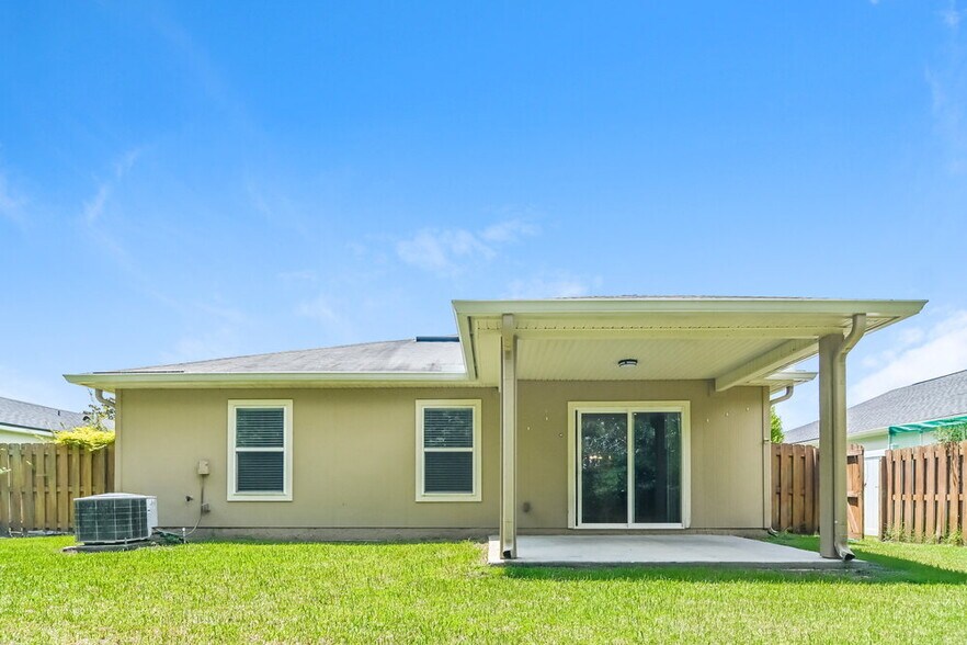 Building Photo - 6311 Rolling Tree Street
