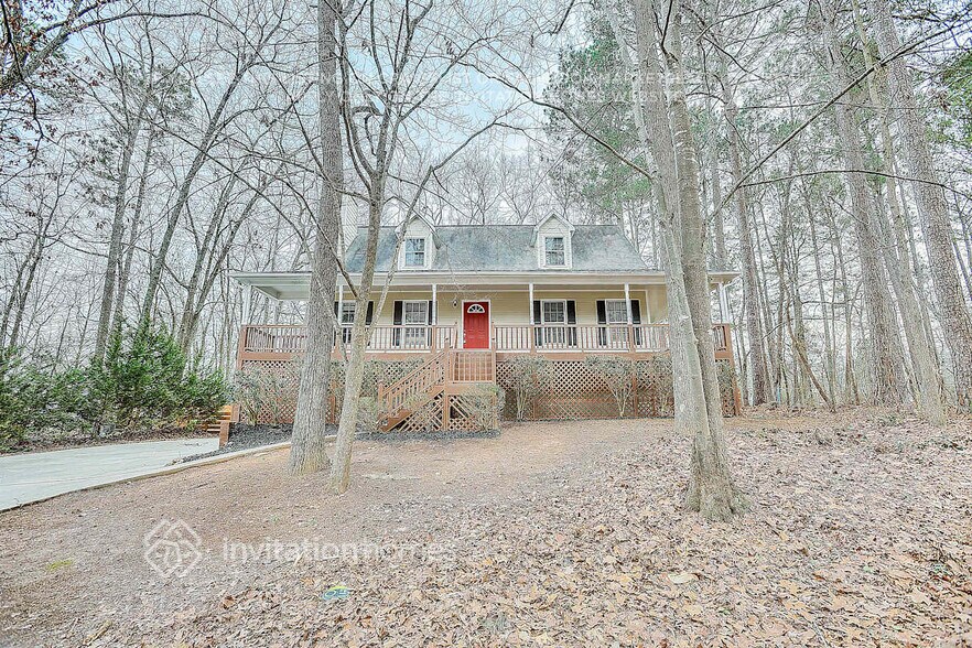Primary Photo - 39 Little John Way