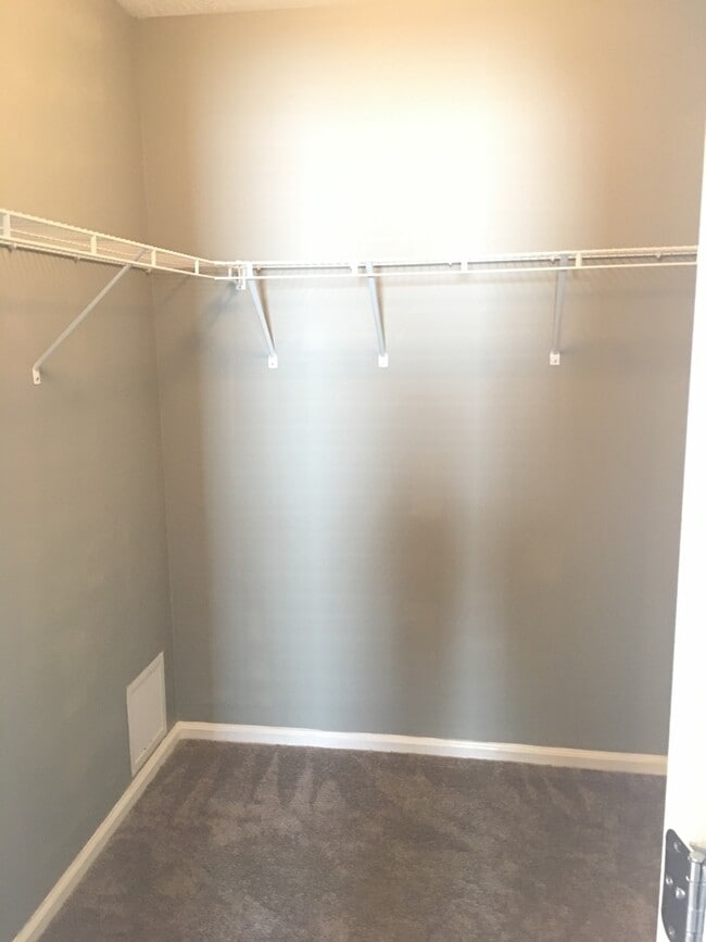 Building Photo - Coming Soon! 4 Bedroom 2 Bathroom Home