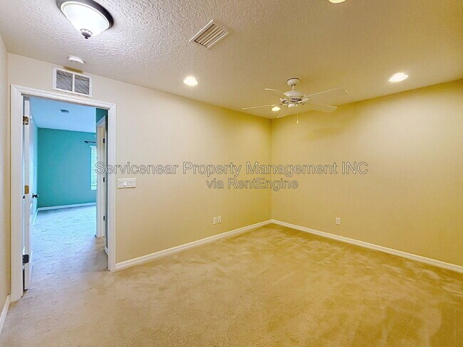 Building Photo - 215 Cape Harbour Loop