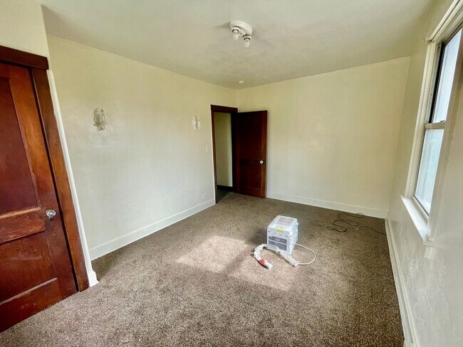 Building Photo - 539 Atlantic Ave